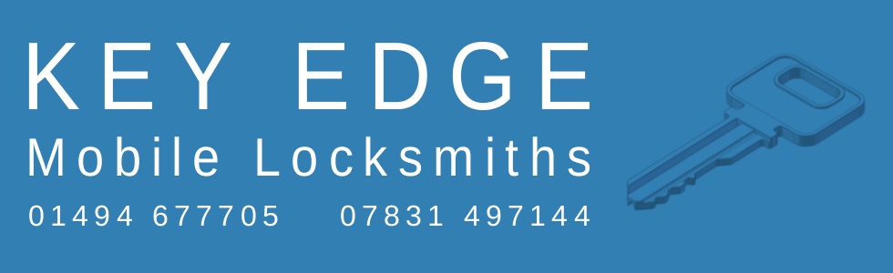 Key Edge Mobile Locksmiths