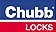 Chubb Locks