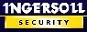 Ingersoll Security